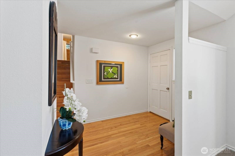 22414 NE 12th Court