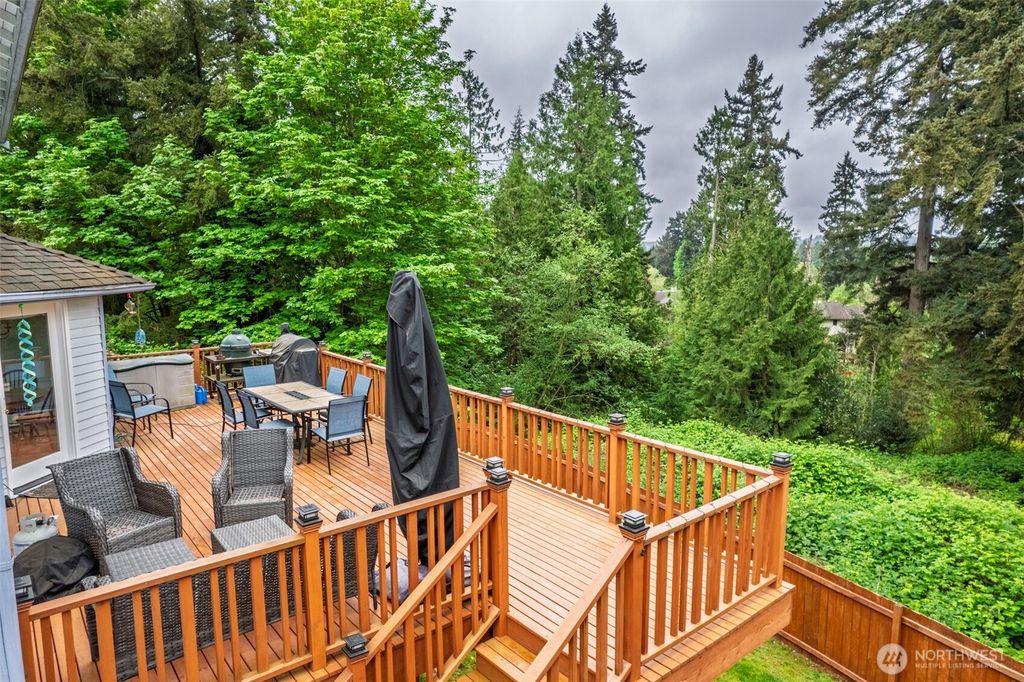 Photo of 2416 182nd Place SE, Bothell, WA 98012 (MLS # 2518128)