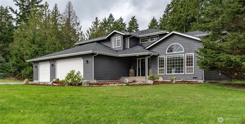 6750 Beach Drive E Port Orchard WA 98366