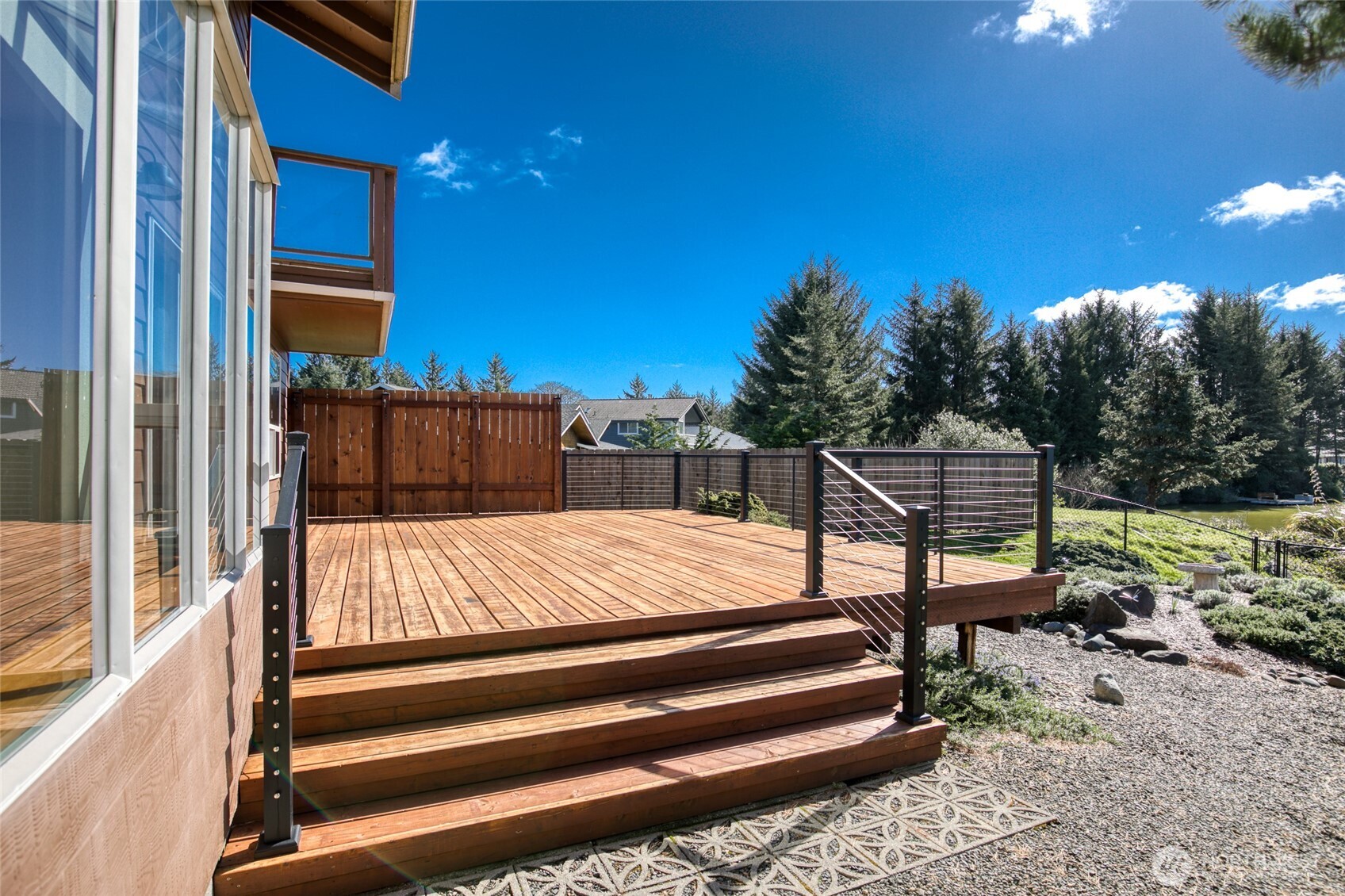 257 Chaparral Street SE