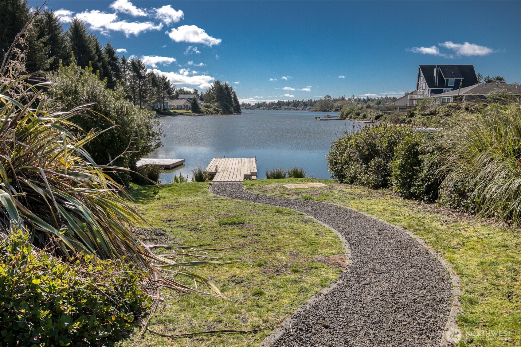 257 Chaparral Street SE