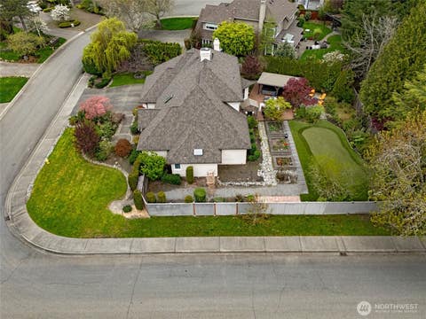 Photo of 2636 259th Court SE, Sammamish, WA 98075 (MLS # 2510957)