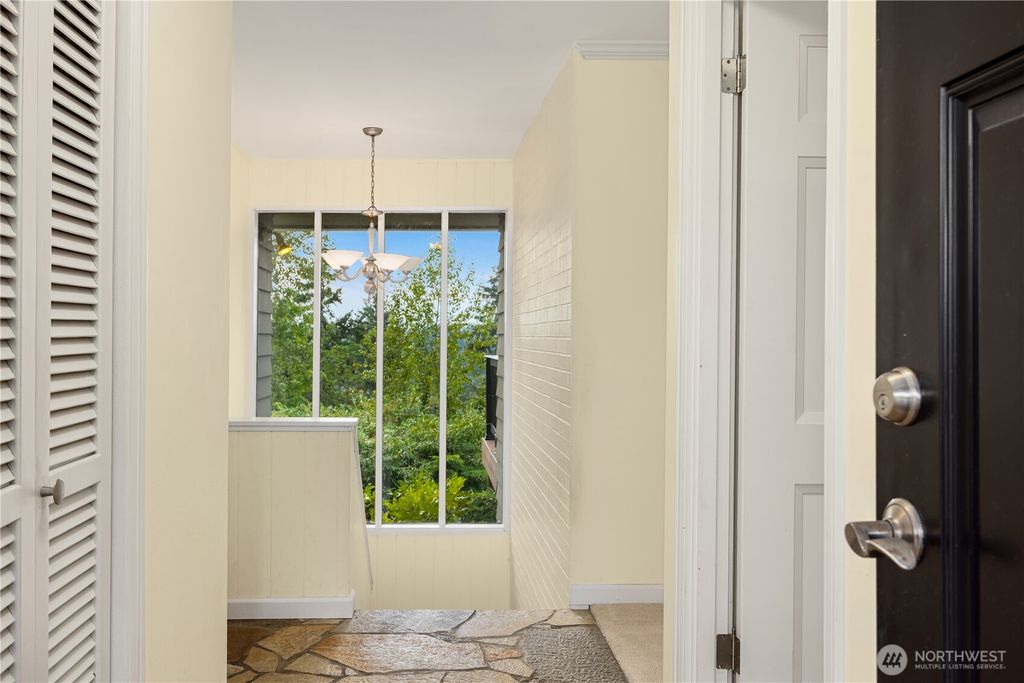 Photo of 1627 121st Avenue SE, Bellevue, WA 98005 (MLS # 2428005)