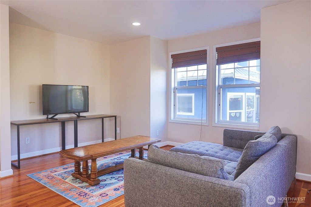 Photo of 1920 E Union #104, Seattle, WA 98122 (MLS # 2482642)