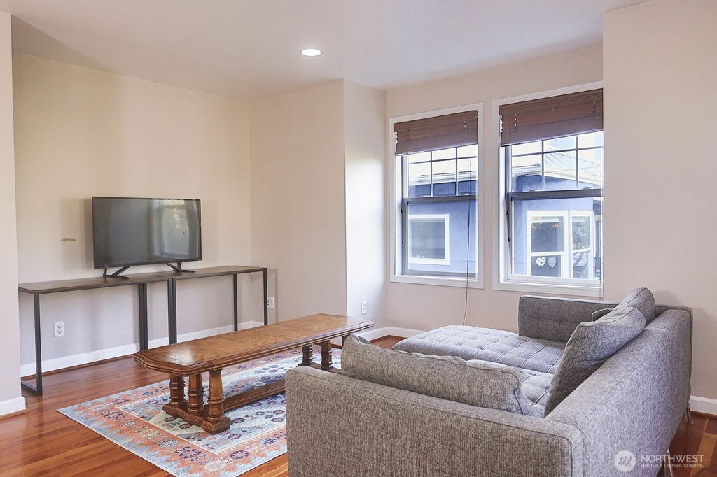 Photo of 1920 E Union #104, Seattle, WA 98122 (MLS # 2482642)