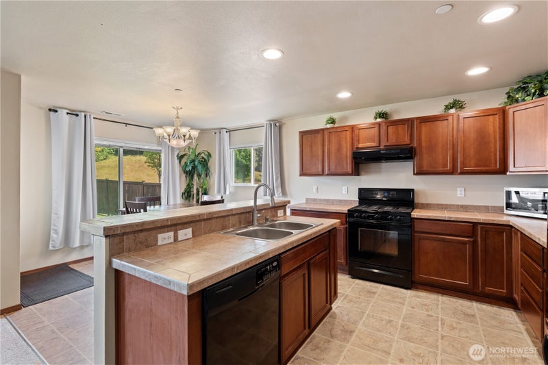 3197 Sheaser Way
