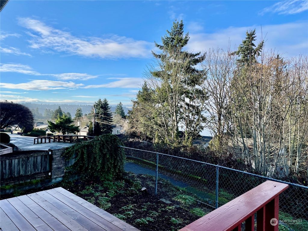 Photo of 27000 10th Avenue S, Des Moines, WA 98198 (MLS # 2188918)