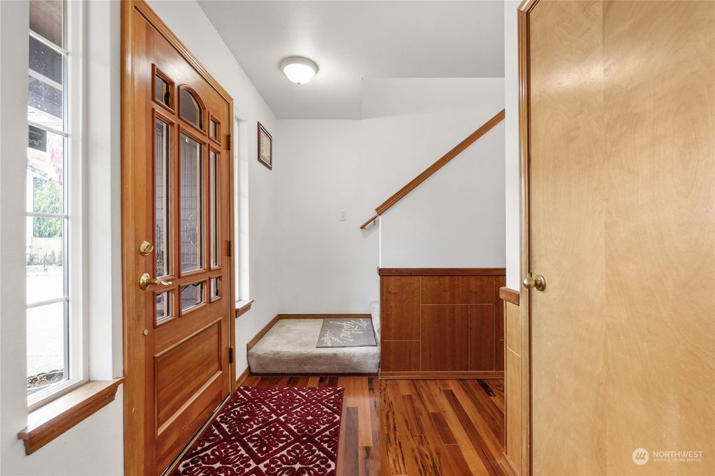 Photo of 14612 54th Place W, Edmonds, WA 98026 (MLS # 2198296)