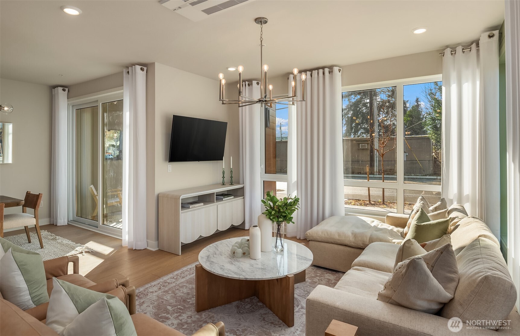 6949 NE 184th Lane 201