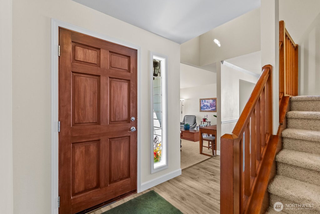 Photo of 13438 SE 183rd Street, Renton, WA 98058 (MLS # 2573868)