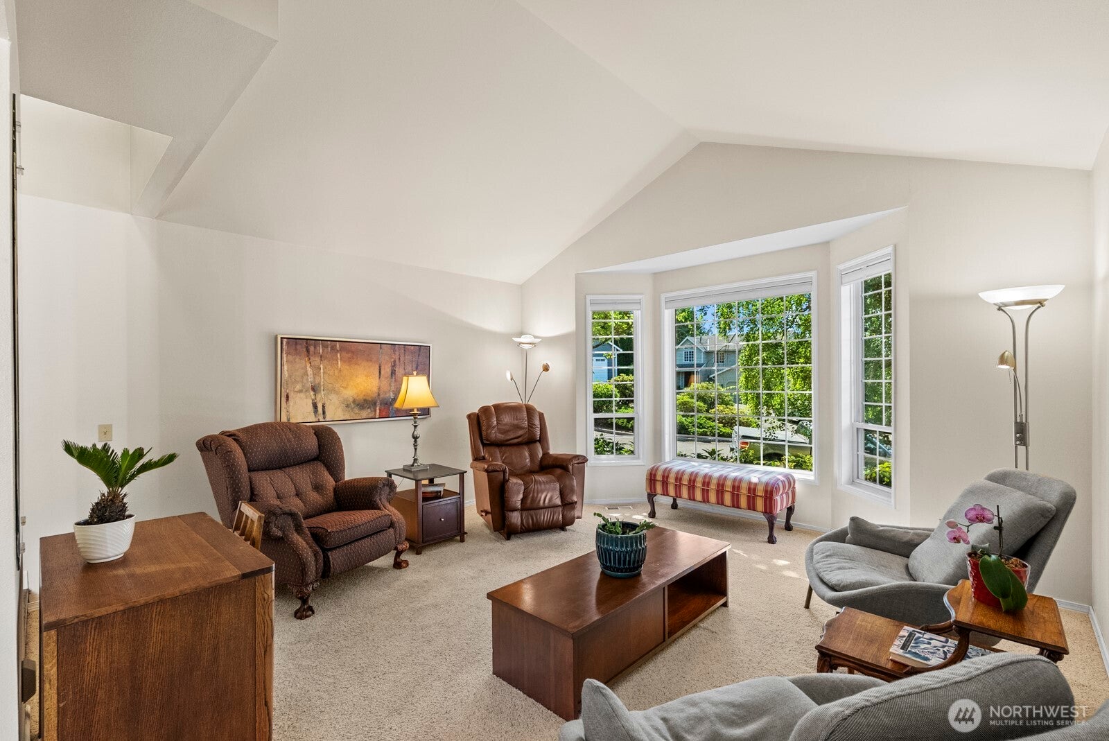 13438 SE 183rd Street