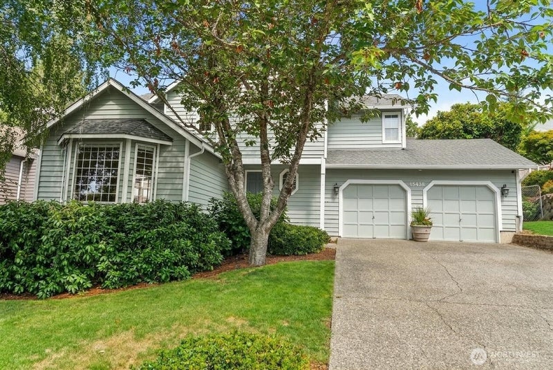 13438 SE 183rd Street