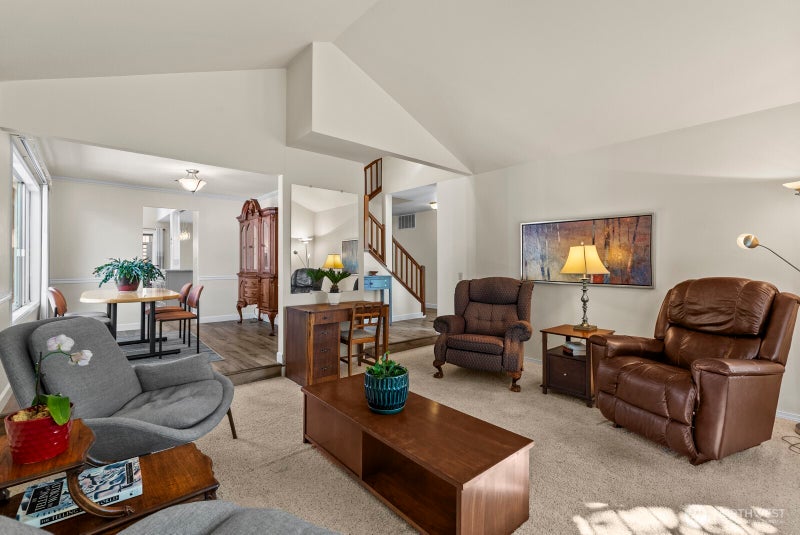 13438 SE 183rd Street