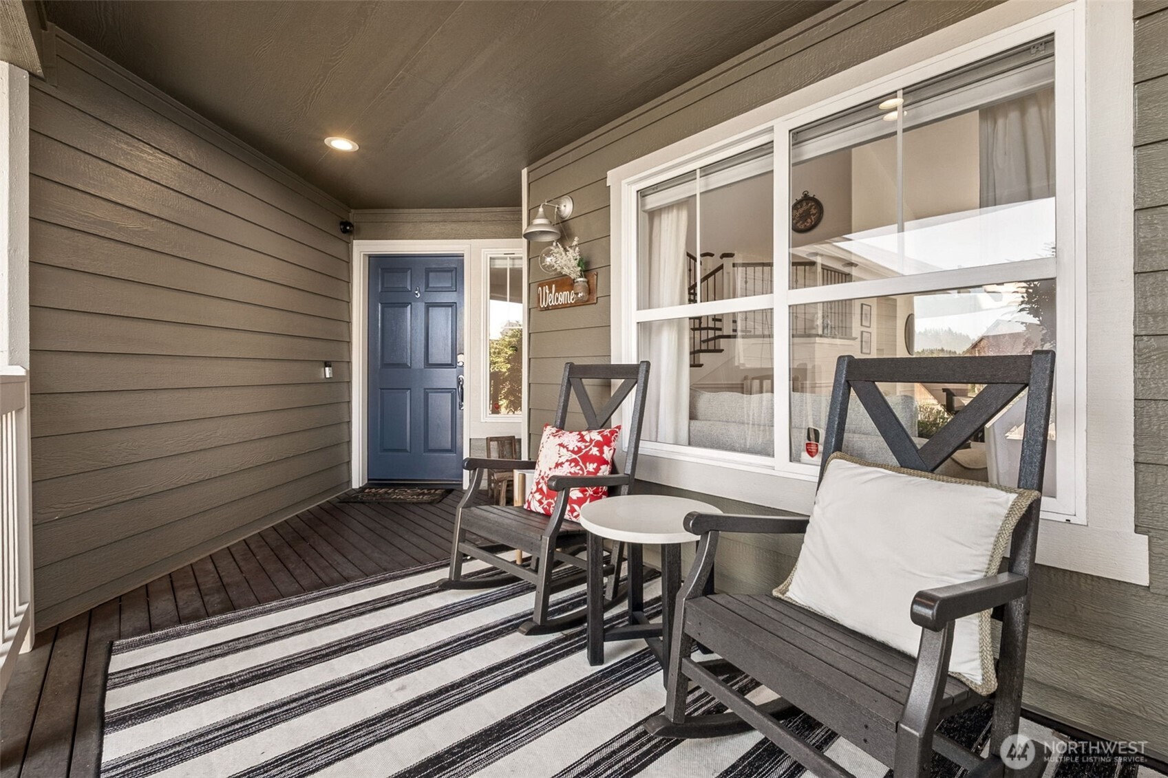 13815 SE 252nd Place