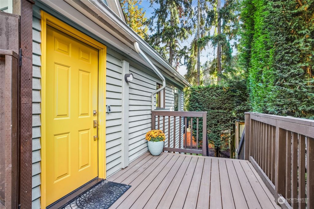 Photo of 3515 E Alder Street, Seattle, WA 98122 (MLS # 2299501)