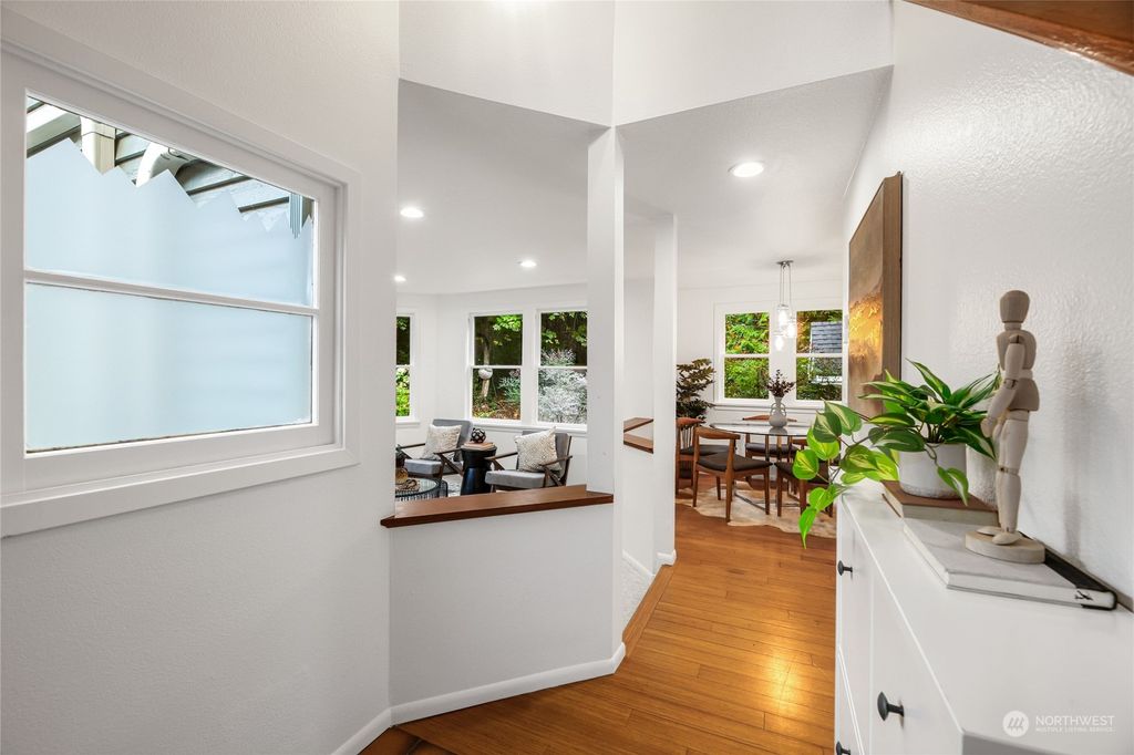 Photo of 3515 E Alder Street, Seattle, WA 98122 (MLS # 2299501)