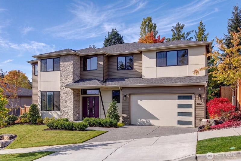 13135 NE 151st Court