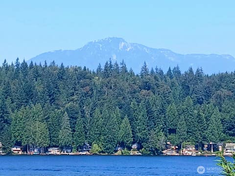 Photo of 425 W Shore Loop Road, Snohomish, WA 98290 (MLS # 2574185)