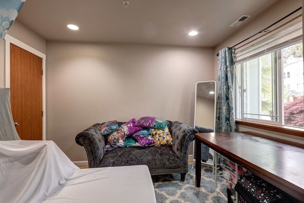 Photo of 17803 79th Avenue Ct E, Puyallup, WA 98375 (MLS # 2525127)