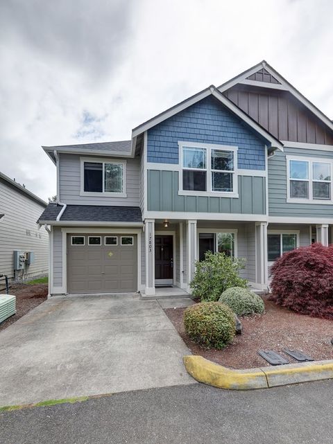 Photo of 17803 79th Avenue Ct E, Puyallup, WA 98375 (MLS # 2525127)