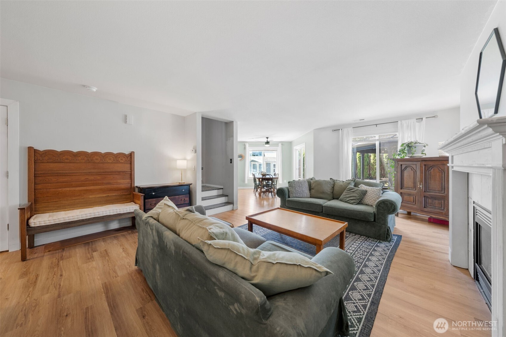 12018 130th Street E