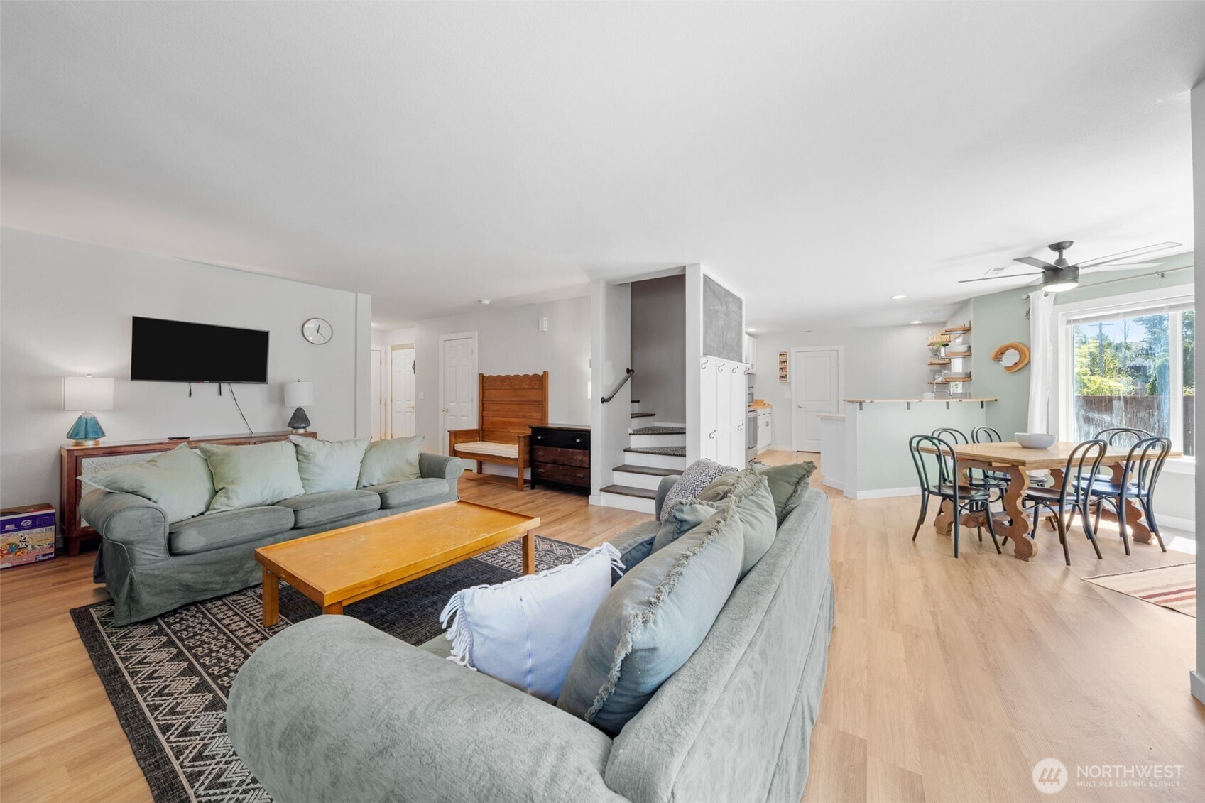 12018 130th Street E