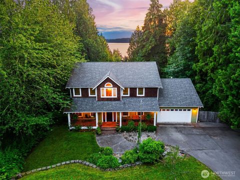 34059 Bridge View Drive NE Kingston WA 98346