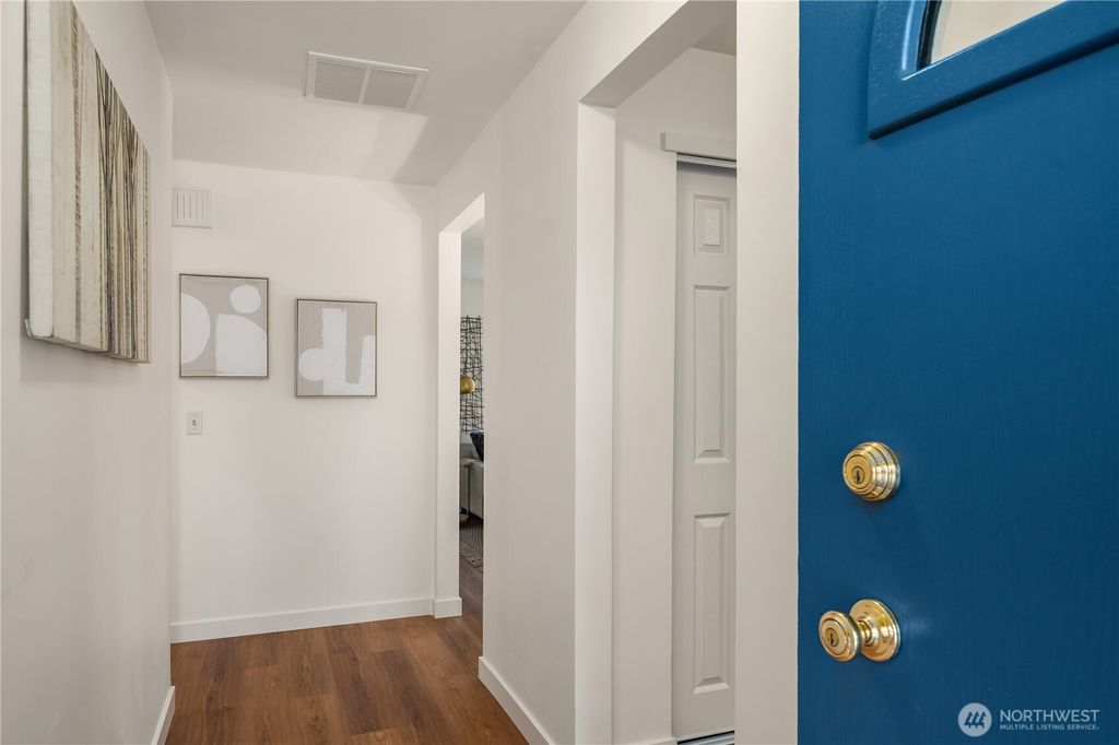 Photo of 1511 S 250th St, Des Moines, WA 98198 (MLS # 2501347)