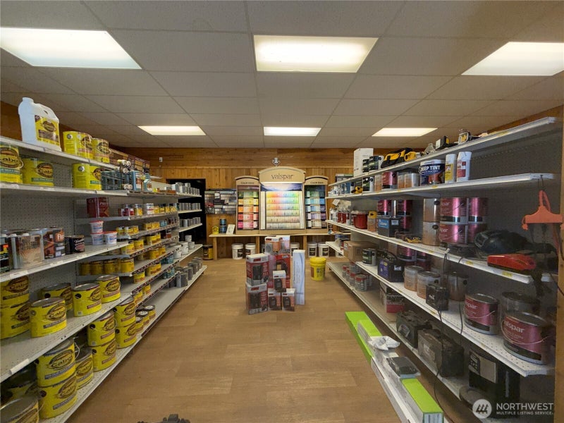 30007 Hwy 20 W