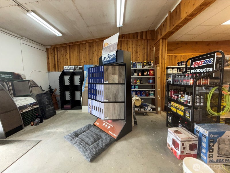 30007 Hwy 20 W