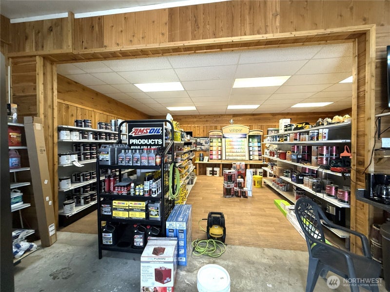 30007 Hwy 20 W
