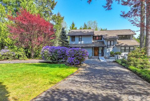 20695 Mainland View Lane NE Suquamish WA 98392