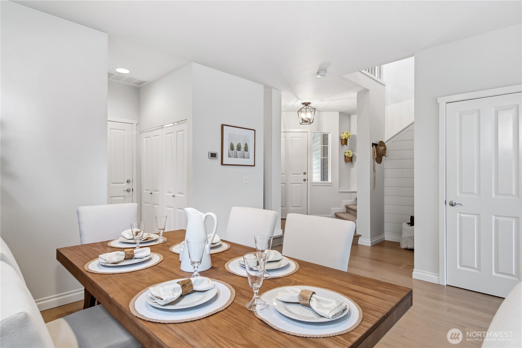 205 Newport Way NW J1