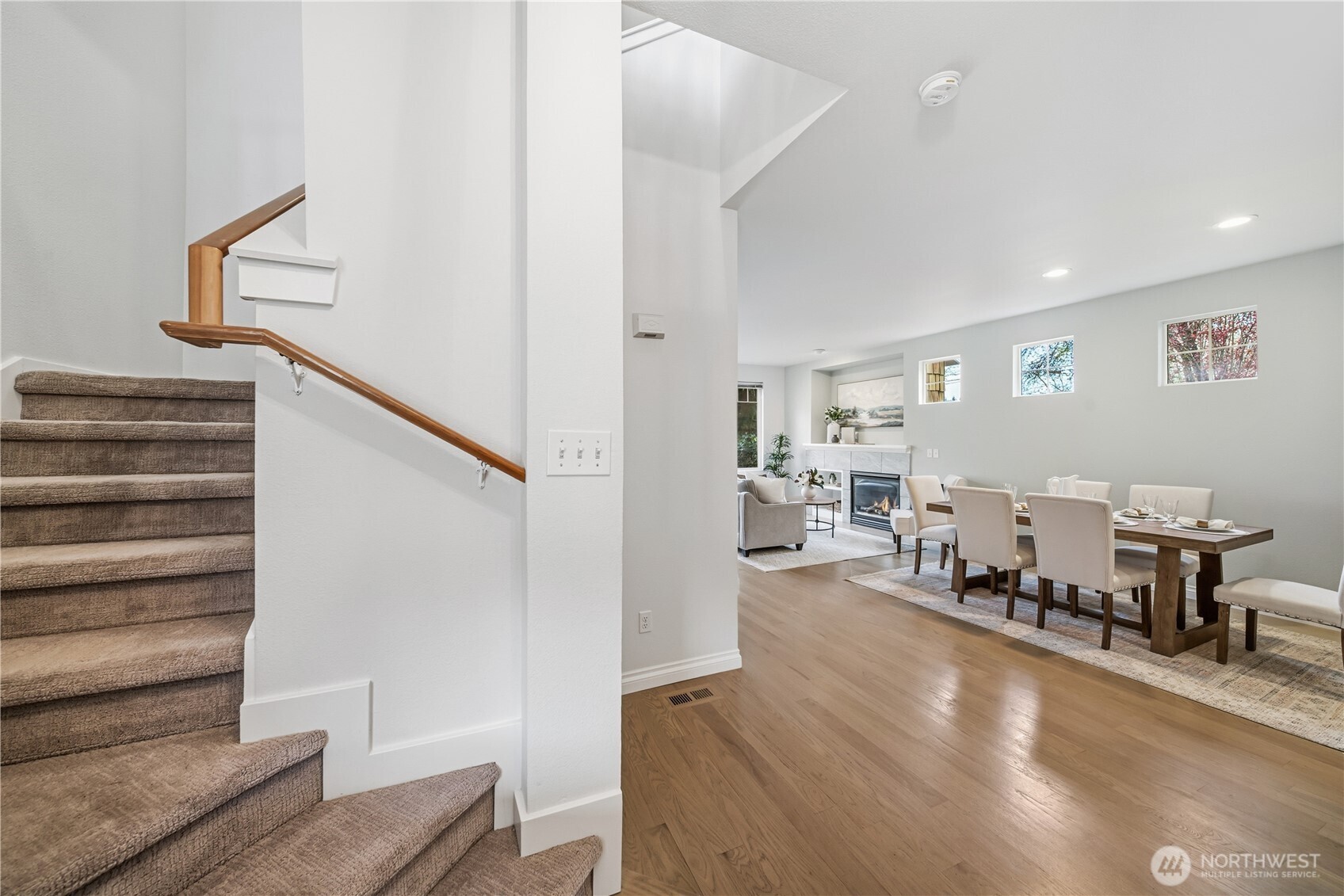 205 Newport Way NW J1