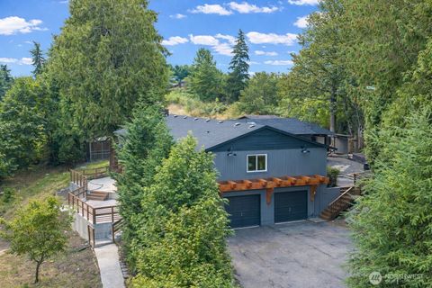 Photo of 1122 118th Street NE, Tulalip, WA 98271 (MLS # 2478506)