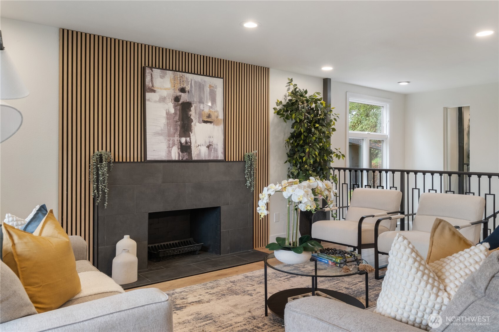 1122 118th Street NE