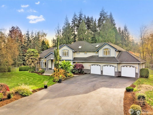 8502 152ND ST SE, SNOHOMISH, WA 98296 - Image ac1de2665db774a209da4cdbbffbbe28/2657597461