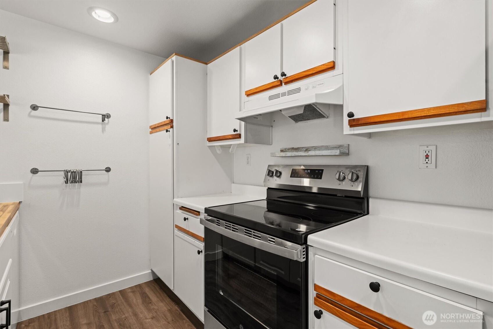 7453 Newcastle Golf Club Rd L103