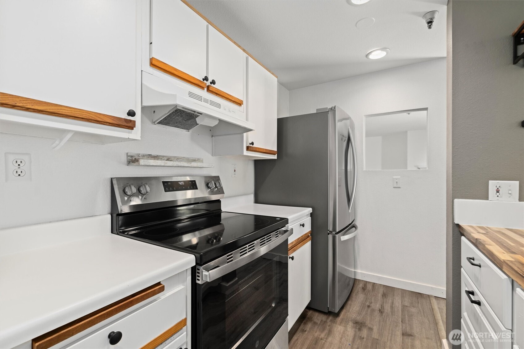 7453 Newcastle Golf Club Rd L103