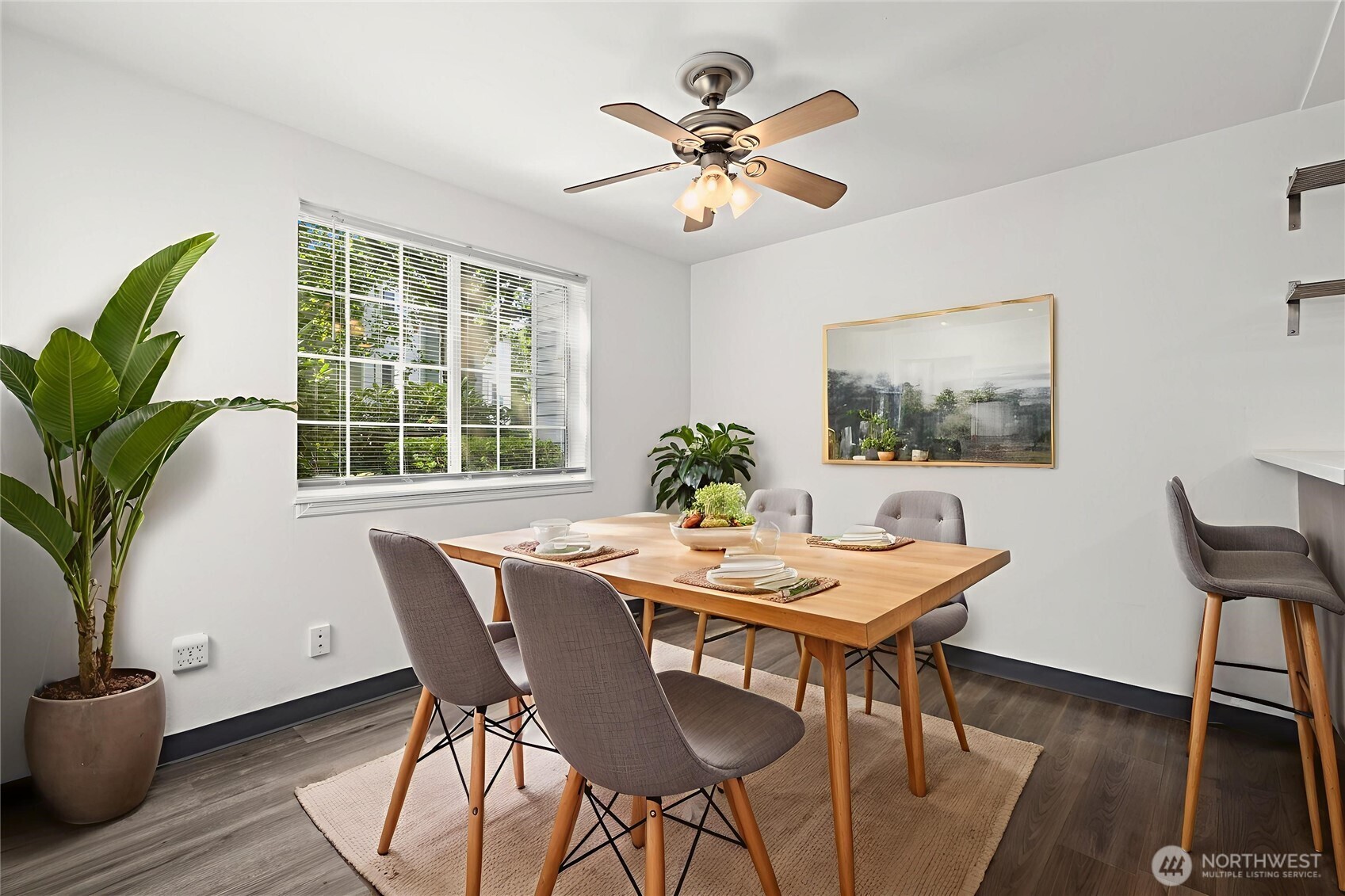 7453 Newcastle Golf Club Rd L103