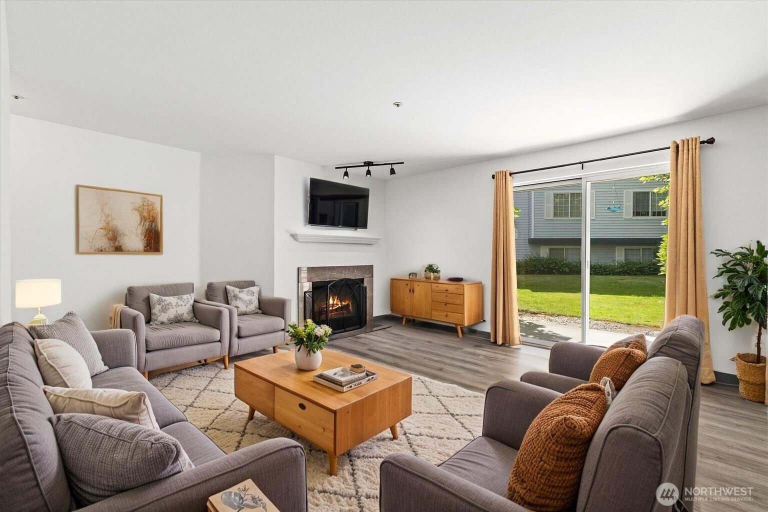 7453 Newcastle Golf Club Rd L103