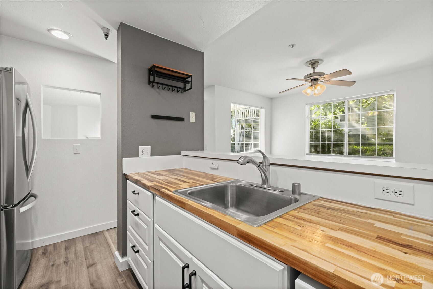 7453 Newcastle Golf Club Rd L103