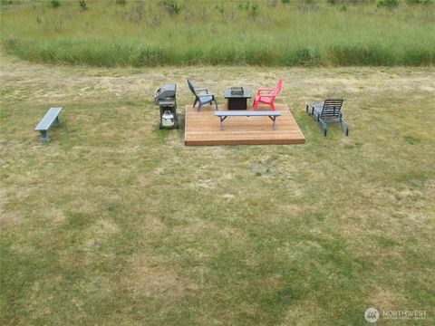 304 NW 14th Street NW 207 Long Beach WA 98631