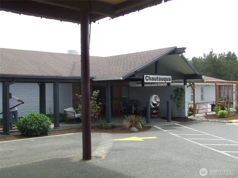 304 NW 14th Street NW 207 Long Beach WA 98631