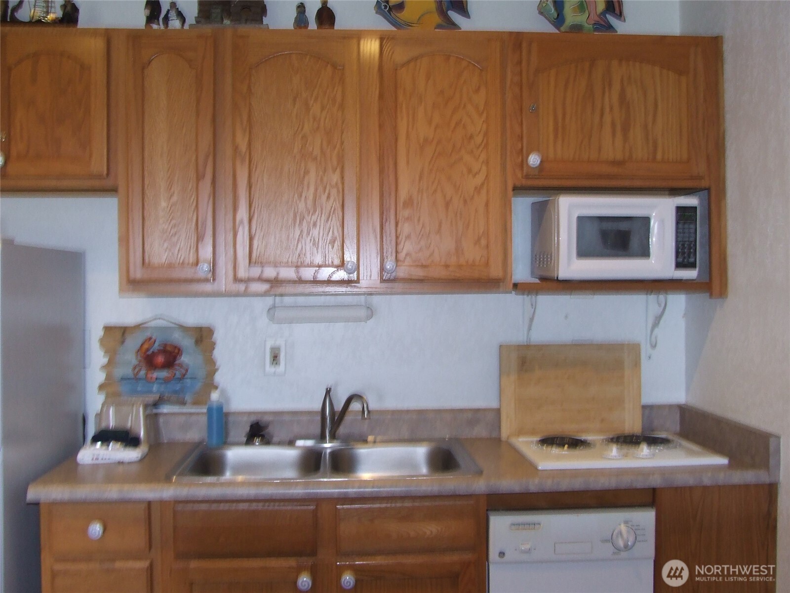304 NW 14th Street NW 207