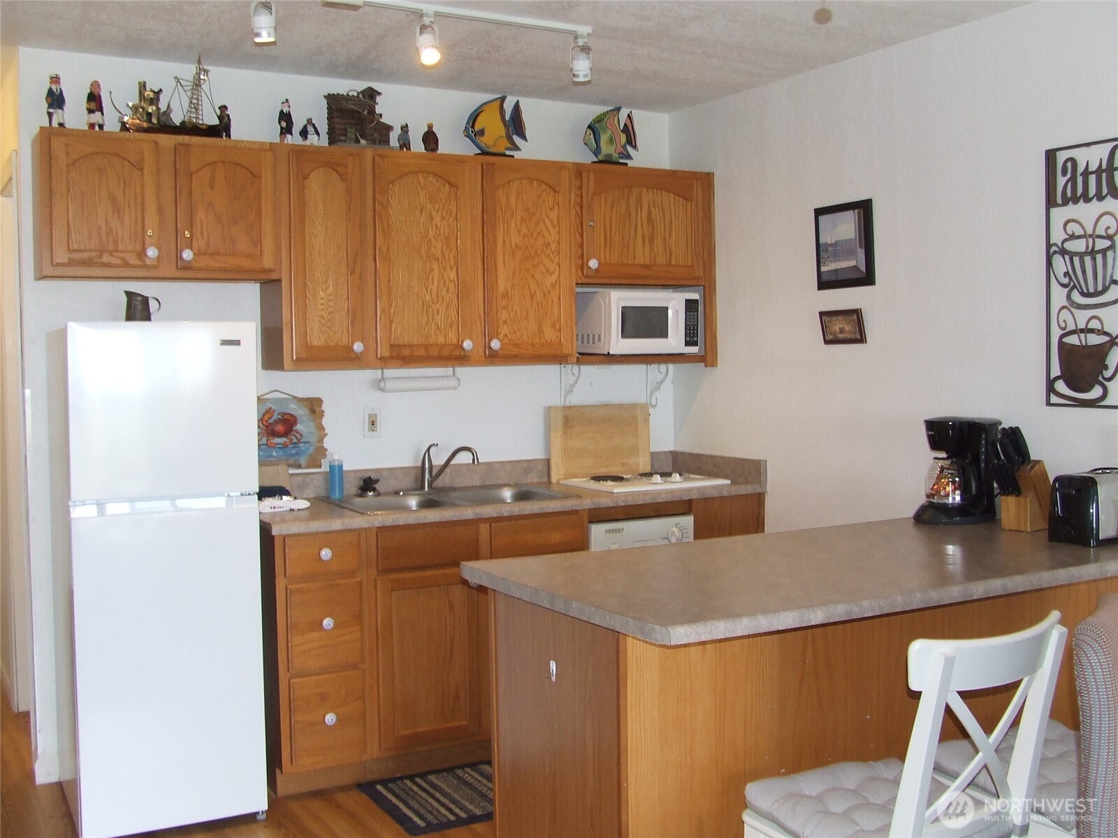 304 NW 14th Street NW 207