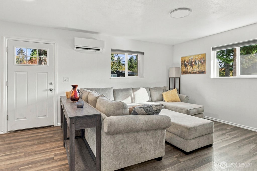 Photo of 417 Central Avenue, Pe Ell, WA 98572 (MLS # 2594576)