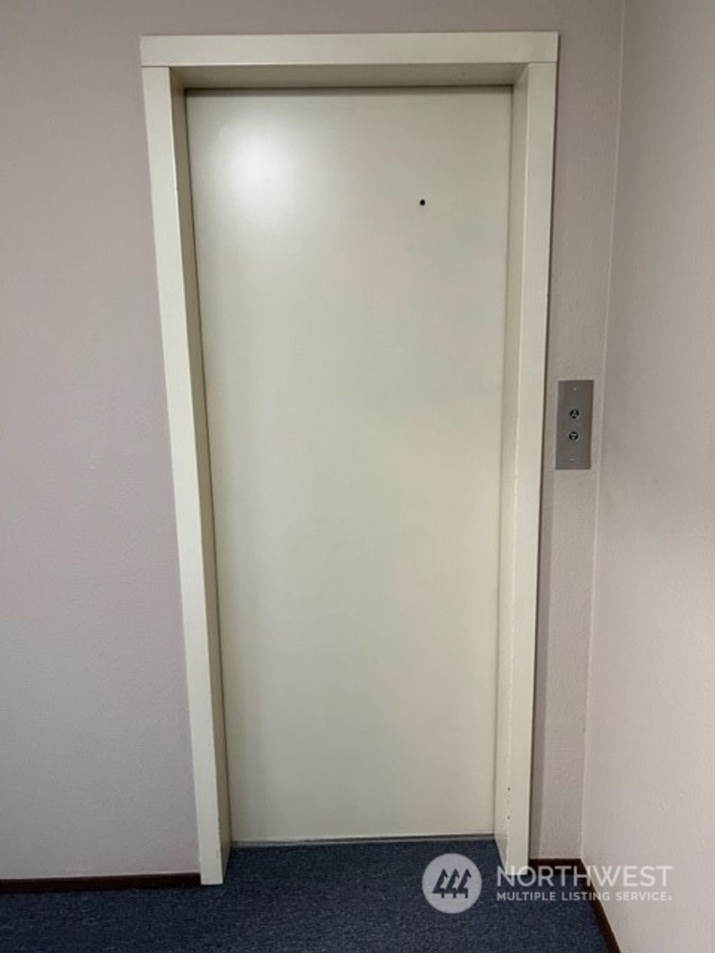 Photo of 11535 Greenwood Avenue N #202, Seattle, WA 98133 (MLS # 2160767)