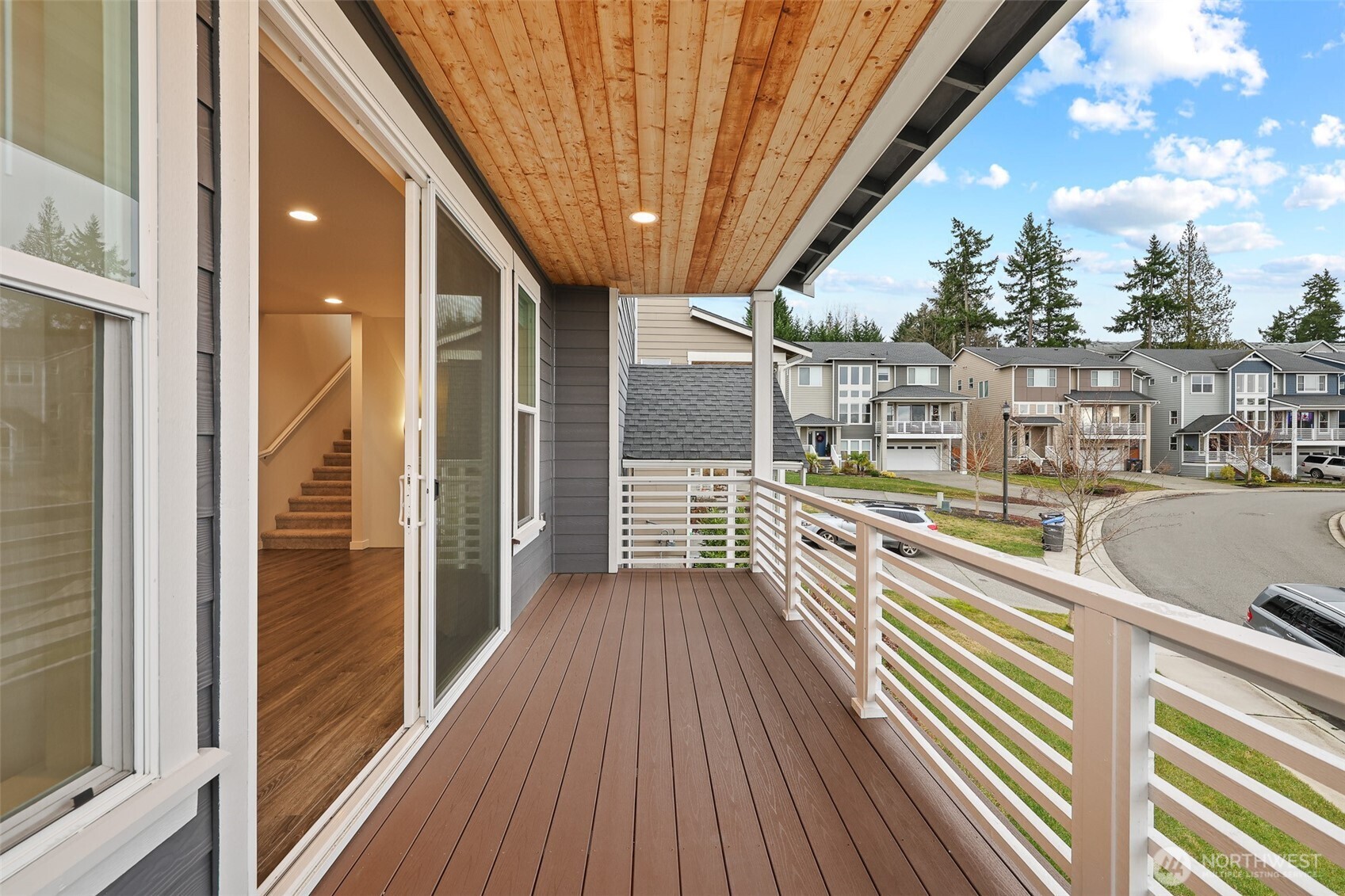 2114 NW Rustling Fir Lane