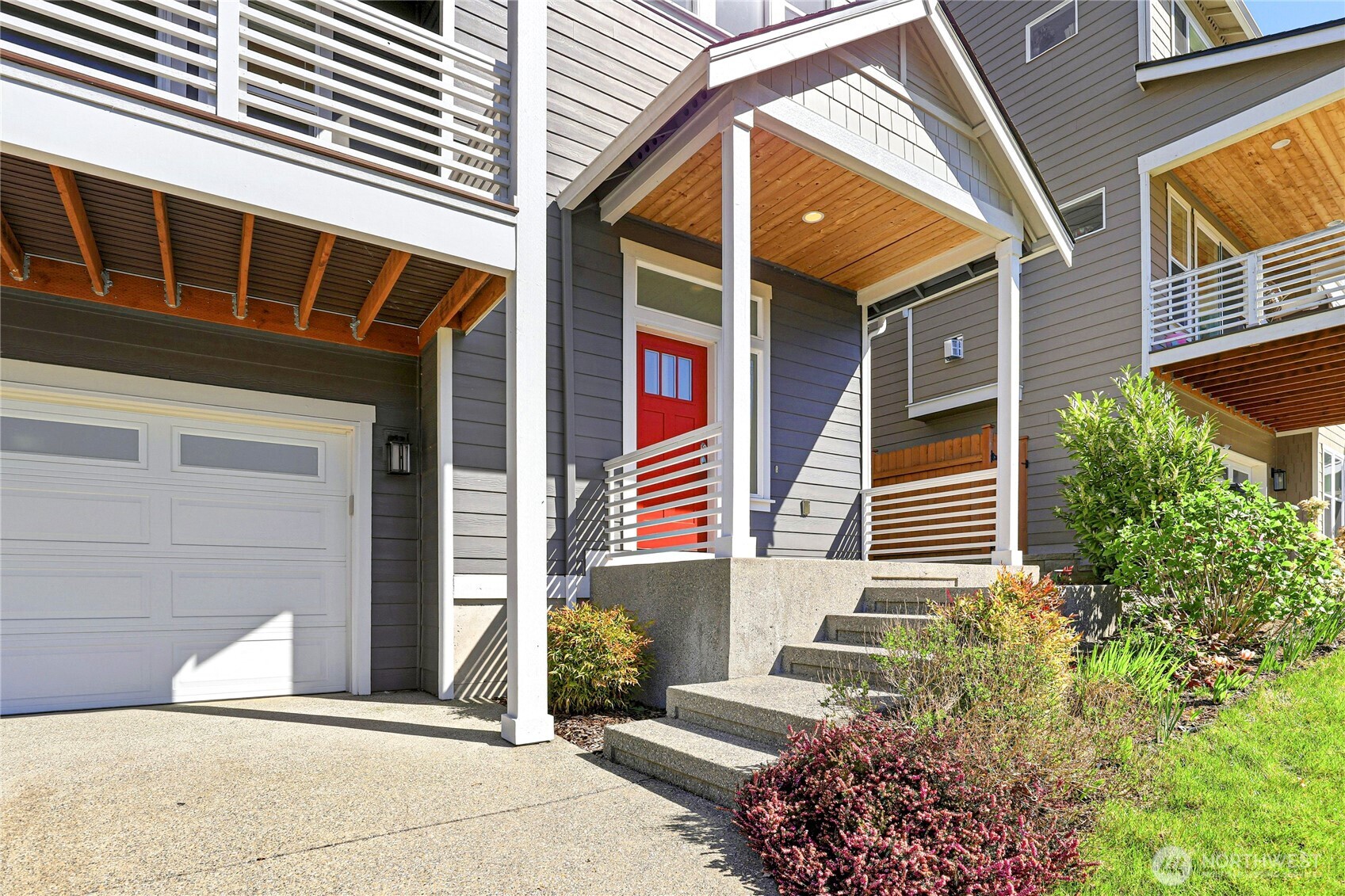 2114 NW Rustling Fir Lane